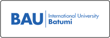 batumi-logo