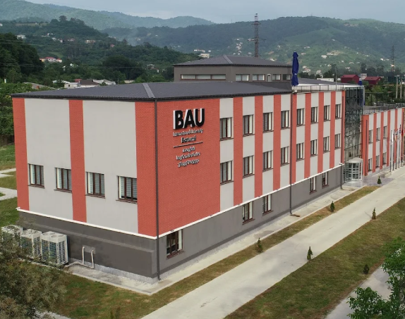 bau-1