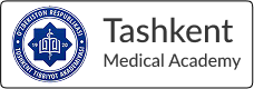 tashkent-medical-academy-logo