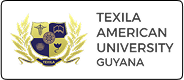 texila-american-university-logo