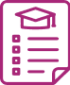 Curriculum